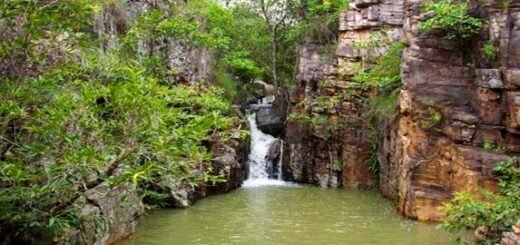 Chakra Theertham tirumala