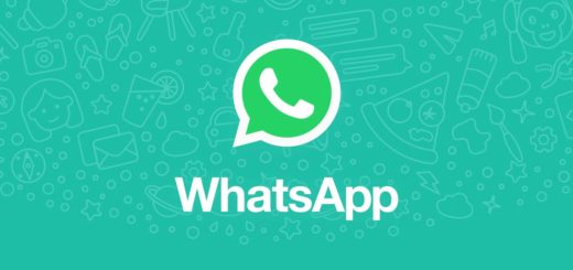 tirumala whatsapp guide
