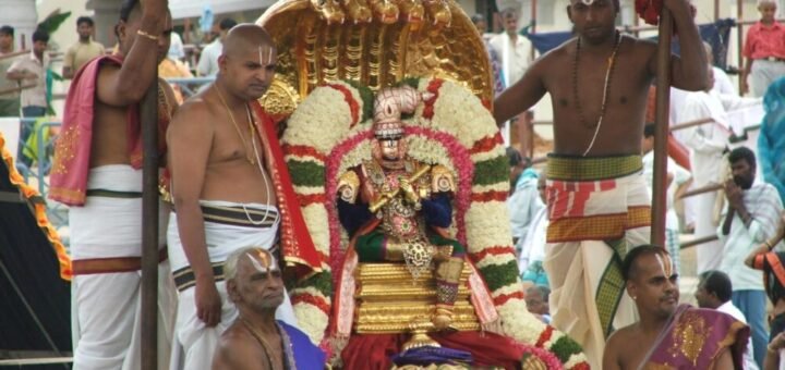 tirumala_puratassi_month