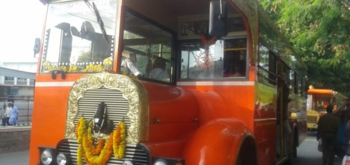 ttd_tirumala_tirupati_free_bus