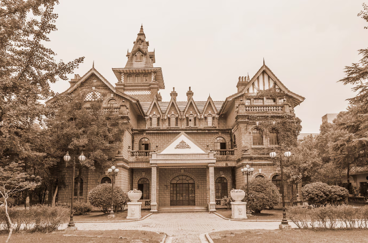 Srikalahasti Temple Accommodation 