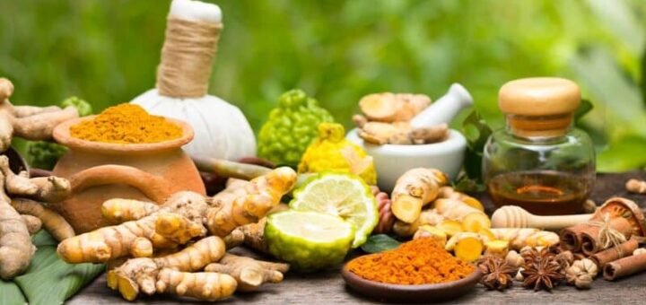 Ayurvedic-herb-herb-turmeric-indian-spices-1200x628-facebook