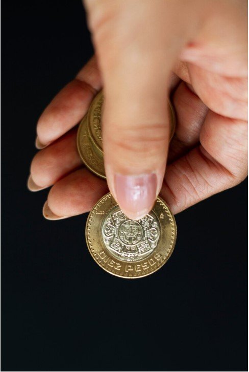 Darshan Tokens - Tirumala Tirupati Online