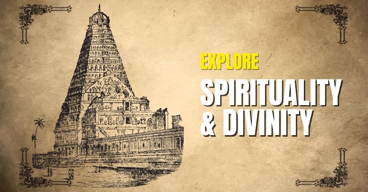 Tirumala New Year 2025 Calendars Buy Online, Temple Timings, and Features