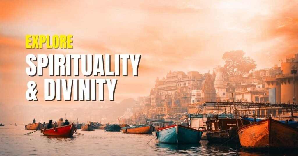 Triplicane Parthasarathy Temple VIP Darshan Online Booking