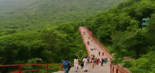 Homestays and rooms near Srivari Mettu footpath in Tirupati